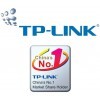 TP-Link logo